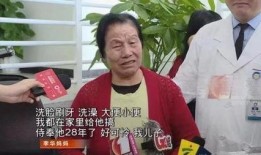 李华皮肤爆料视频大全,揭秘明星护肤秘诀