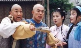 吃瓜人帝王路免费观看,免费畅游权谋巅峰，揭秘宫廷秘闻