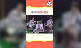 吃瓜娱乐社,揭秘娱乐圈幕后故事，带你领略明星真实生活