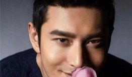 黄晓明娱乐吃瓜事件真相