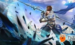 新版赵云爆料视频大全下载,揭秘英雄传奇背后的精彩瞬间