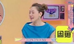 圈内八卦爆料杨迪,揭秘明星背后的故事