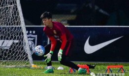 青岛球员爆料新闻报道最新,球队现状及背后故事大揭秘！”