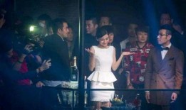 爆料杨颖夜店视频大全下载