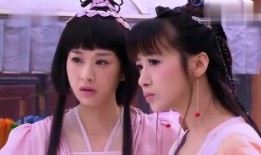 宝珠奇缘在线观看,穿越时空的奇幻之旅