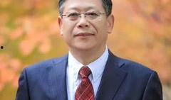 内医大教授爆料新闻,揭秘医疗行业黑幕