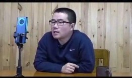 李扬爆料往事视频完整版,往事视频完整版背后的惊人真相