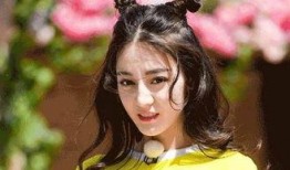 娱乐圈最准的爆料明星排名,揭秘幕后真相，谁是幕后推手？