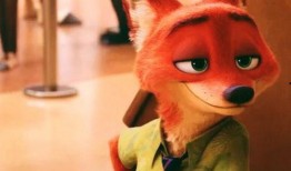 帕克最新爆料图片高清壁纸,揭秘神秘画面背后的故事