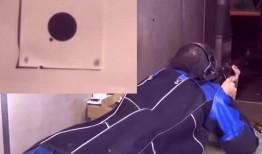 亳州酸菜爆料视频最新消息,最新爆料视频揭露惊人内幕