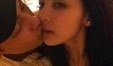 张翰爆料娜扎视频大全最新,揭秘娱乐圈背后的秘密