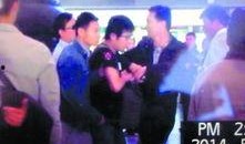 扒叔娱记爆料视频大全,揭秘娱乐圈幕后真相，视频大全深度解析