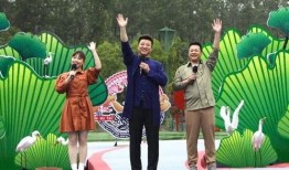 睢县最新爆料新闻视频,视频揭露惊人真相，事件详情曝光！